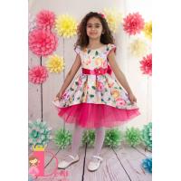 Рокля № 279 П