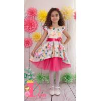 Рокля № 279 П