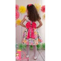 Рокля № 279 П