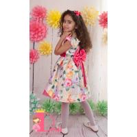 Рокля № 279 П