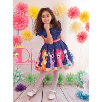 Рокля № 267 6ПН