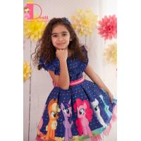 Рокля № 267 6ПН