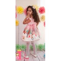 Рокля № 267 ГН