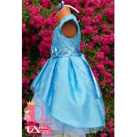 Рокля № 379 - 299 ССБ