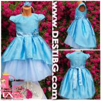 Рокля № 379 - 299 ССБ