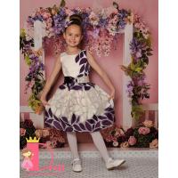 Рокля № 242 ЛЛ