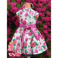 Рокля № 297 РРС