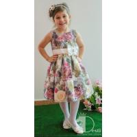 Рокля № 250 ЛЕ