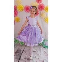 Рокля № 252 Л