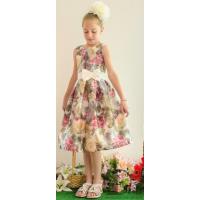 Рокля № 250 ЛЕ