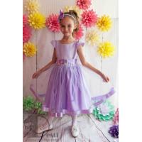 Рокля № 252 Л