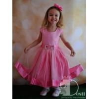 Рокля № 252 Р