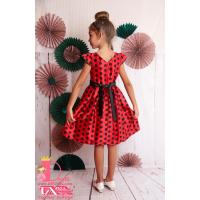 Рокля № 270 Ч