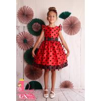 Рокля № 271 К