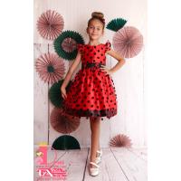 Рокля № 271 К