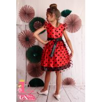 Рокля № 271 К