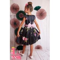 Рокля № 274 Р