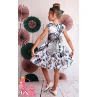 Рокля № 274 С