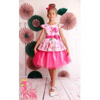 Рокля № 281 РМ