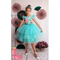 Рокля № 288 РКР