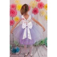 Рокля № 288 - 241 ББ