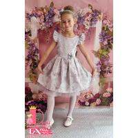 Рокля № 297 СЖ