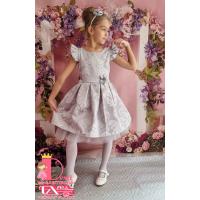 Рокля № 297 СЖ