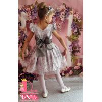 Рокля № 297 СЖ