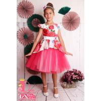 Рокля № 379 ЦББ