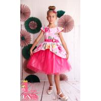 Рокля № 379 РМ