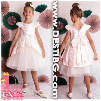 Рокля № 379 ШЖ