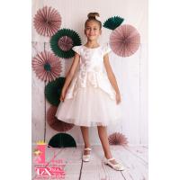 Рокля № 379 ШЖ