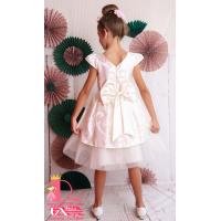 Рокля № 379 ШЖ