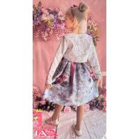 Рокля № 240 СВБ