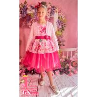 Рокля № 281 РМ