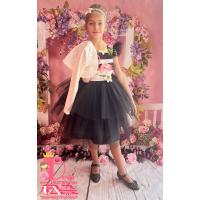 Рокля № 288 ФЧТ