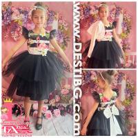 Рокля № 288 ФЧТ