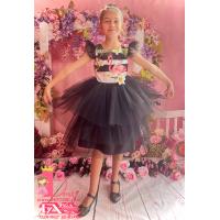 Рокля № 288 ФЧТ