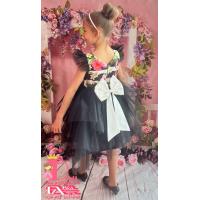 Рокля № 288 ФЧТ