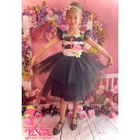 Рокля № 288 ФЧТ