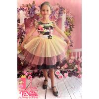 Рокля № 288 ФЗЦ