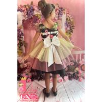 Рокля № 288 ФЗЦ