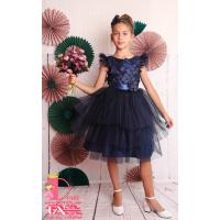 Рокля № 288 ТСП