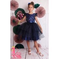 Рокля № 288 ТСЦ