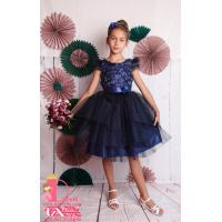 Рокля № 288 ТСЦ