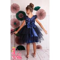 Рокля № 288 ТСЦ