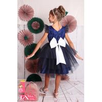 Рокля № 288 ТСЖ