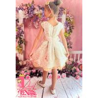 Рокля № 297 - 260 ЗЖ