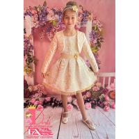 Рокля № 297 - 260 ЗЖ