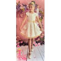 Рокля № 297 - 260 ЗЖ